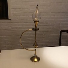 freddie andersen design 