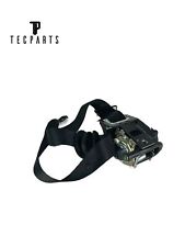 Mercedes Benz E-Klasse W212 2012Bj Sicherheitsgurt Gurt vorne rechts A2128608685