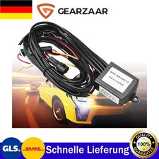 Automatisches Steuermodul R87