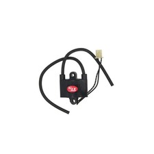 Zündspule tourmax ign 308 - zündspule, ign-308