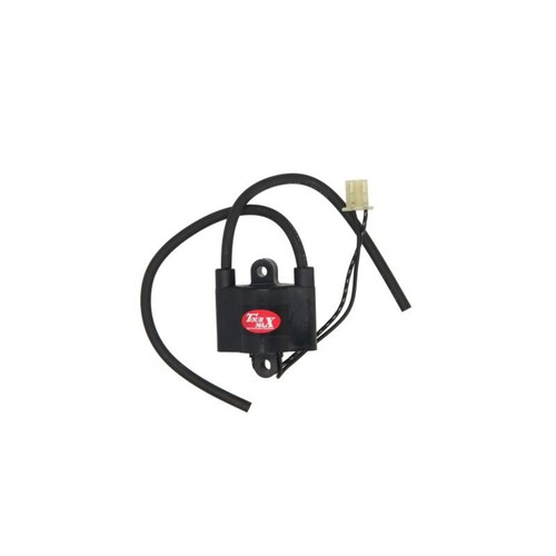 Zündspule tourmax ign - tourmax, ign-308