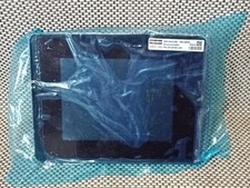 Neu Franke Gastro Kaffevollautomat Ersatz Display Modul