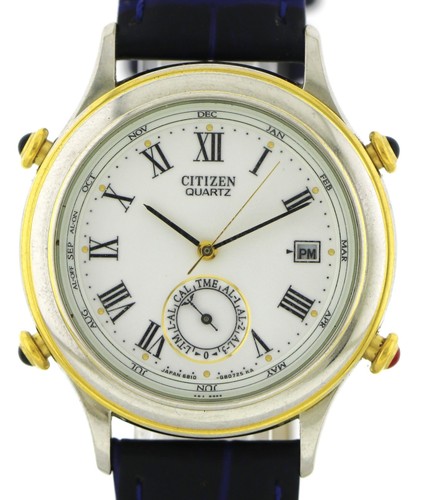 Citizen intellectus - intellectus, et