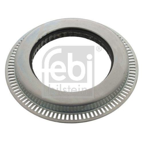 18151 febi bilstein - 18151,