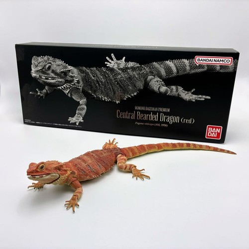 Bandai diversity life - bandai,