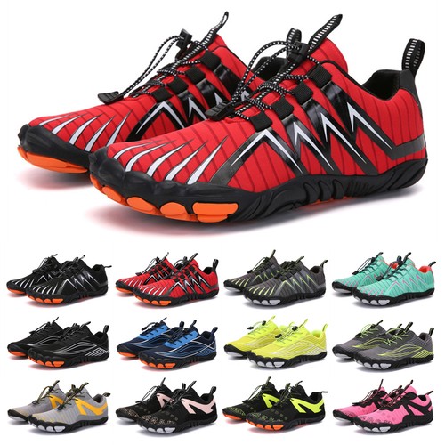 Barfußschuhe damen herren - barfußschuhe,