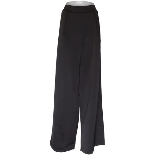 Palazzohose größe xl - mw,, palazzohose,