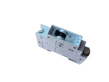 Siemens 5SN1 NL16A Leitungsschutzschalter 16A 220/380V Sicherungsautomat