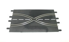 Carrera  Digital 124 / 132