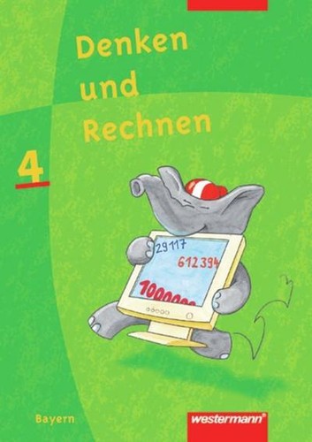 Denken und rechnen bayern - und,