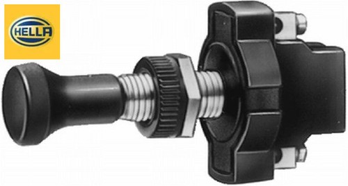 Hella 6ed001563 001 schalter - hella,