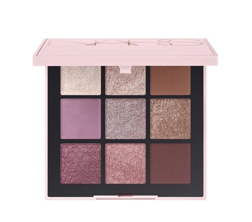 Nars afterglow tempting - afterglow,