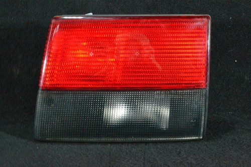 Saab ys3e - 9-5, t