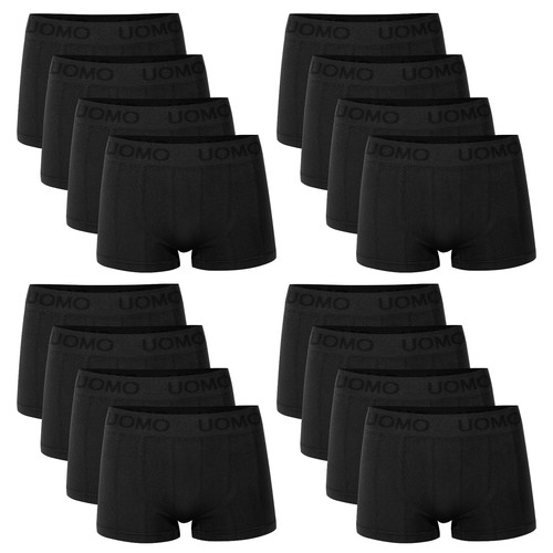 5er 10er pack - 5er-10er,