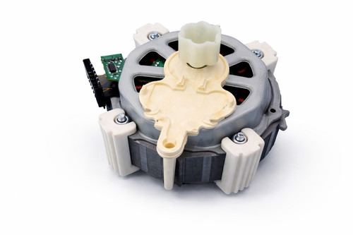 Original motor für thermomix - original,