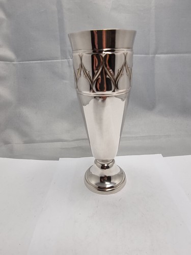 Wunderschöner jugendstil - wunderschöner,