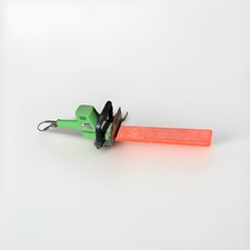 Black & Decker HT 420 S