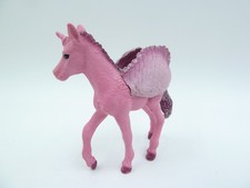 Schleich 82969 Pegasus Fohlen