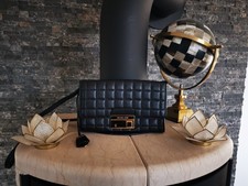 Original *Michael Kors* Modell