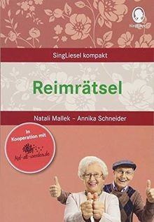 Beschäftigung bei demenz - demenz, –
