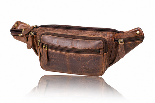 Bauchtasche gürteltasche - bauchtasche,