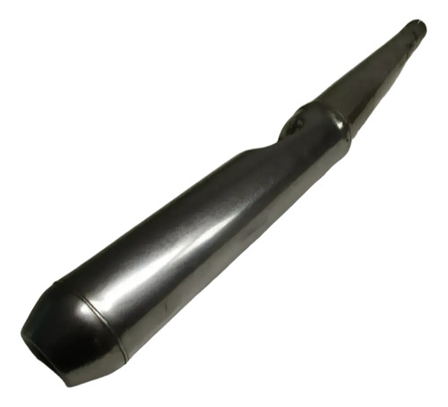 Auspuff endtopf n11 bmw - auspuff, 80