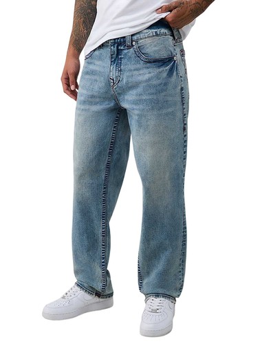 True religion bobby - religion,