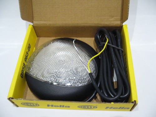 2ne 959 821 - 959, 821-201