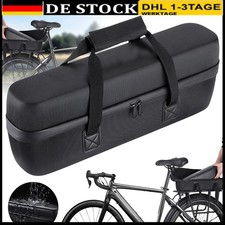 Akku Aufbewahrungsbeutel