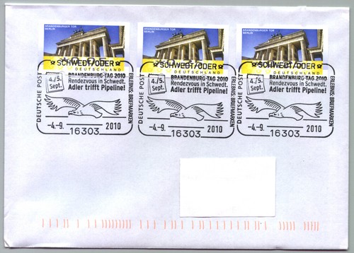 Tiermotiv stempel des - tiermotiv-stempel,