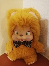 1974 Nyamy Washino collector