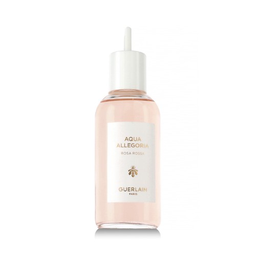 Guerlain aqua allegoria rosa - guerlain,