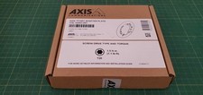 AXIS TP1601 ADAPTER PLATE