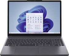 Lenovo Notebooks IdeaPad Slim