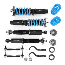 T6 Gewindefahrwerk for BMW Z4