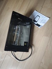 ETEC Mega Strobe E-1000