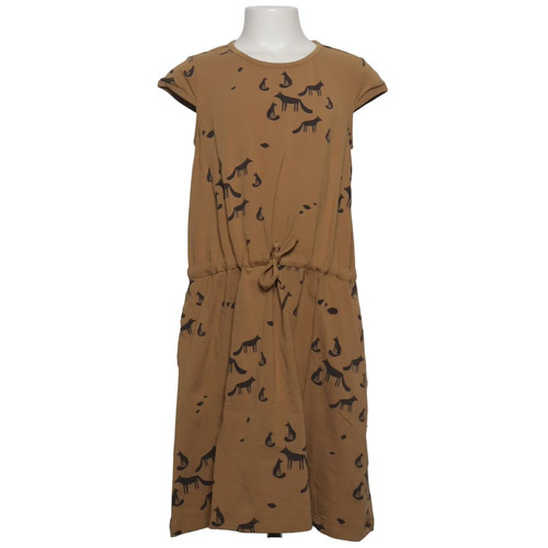 Finkid kleid größe - finkid,,