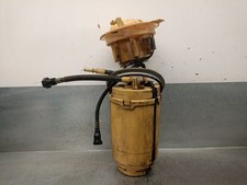 7L6919679B KRAFTSTOFFGEBER /