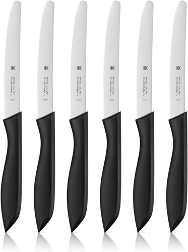 Wmf classic line - wmf,
