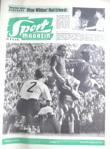 Sport magazin 18 - a,