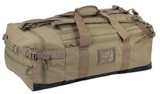 Condor Colossus Duffle Bag