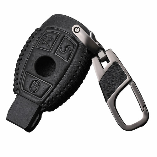 Leder auto styling - auto,