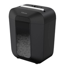 Fellowes Powershred LX50