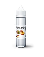 100ml Liquid in Chubby-Flasche