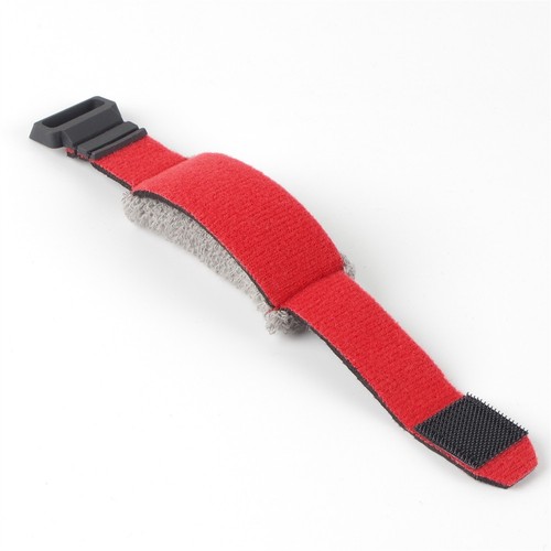 Gitarren wrap bassgurt wraps - gitarren,