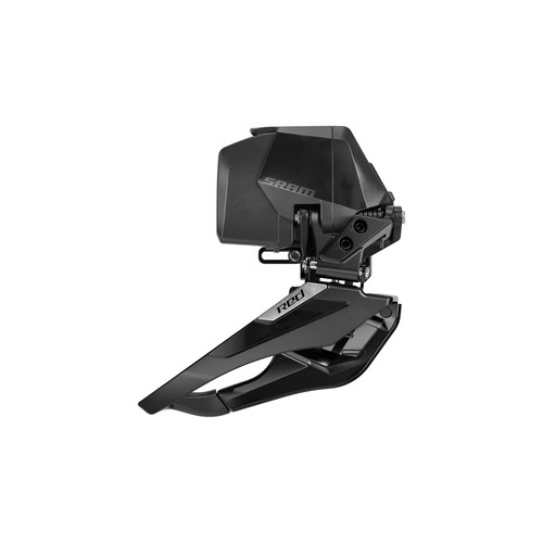 Sram umwerfer red axs - sram,