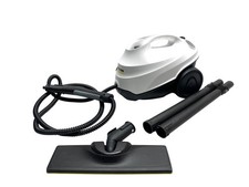 Dampfreiniger Kärcher Steam