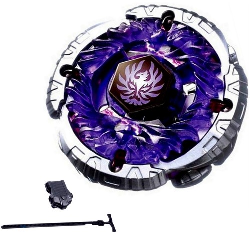 Elrozo jade jupiter - jade,