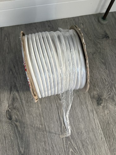 Trident elektrokabel 50m - elektrokabel,