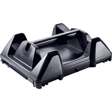 Festool WHR-CT LHS 2 205274